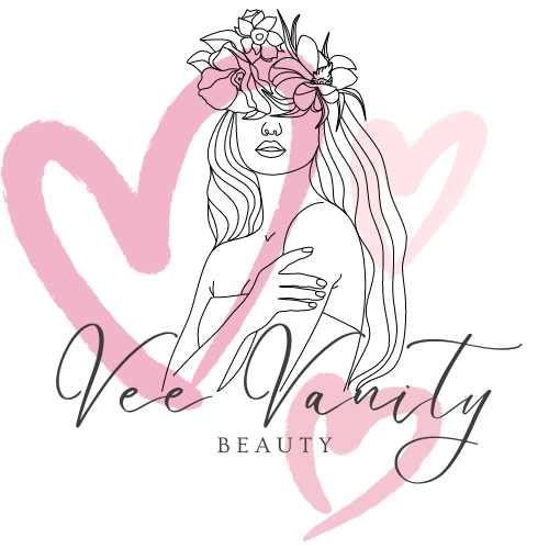 Vee Vanity